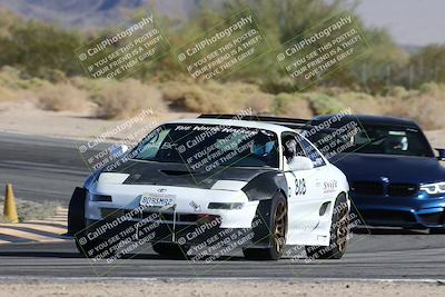 media/Oct-24-2025-Doghouse Garage (Fri) [[783d2ff07a]]/1-Advanced/Session 2 (Turn 10)/